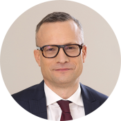 alexander-kostelecky
