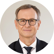 kurt-lichtkoppler