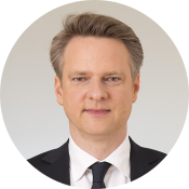 philipp-traunfellner